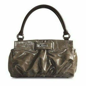 Miche Bag Classic Stacy brown shell